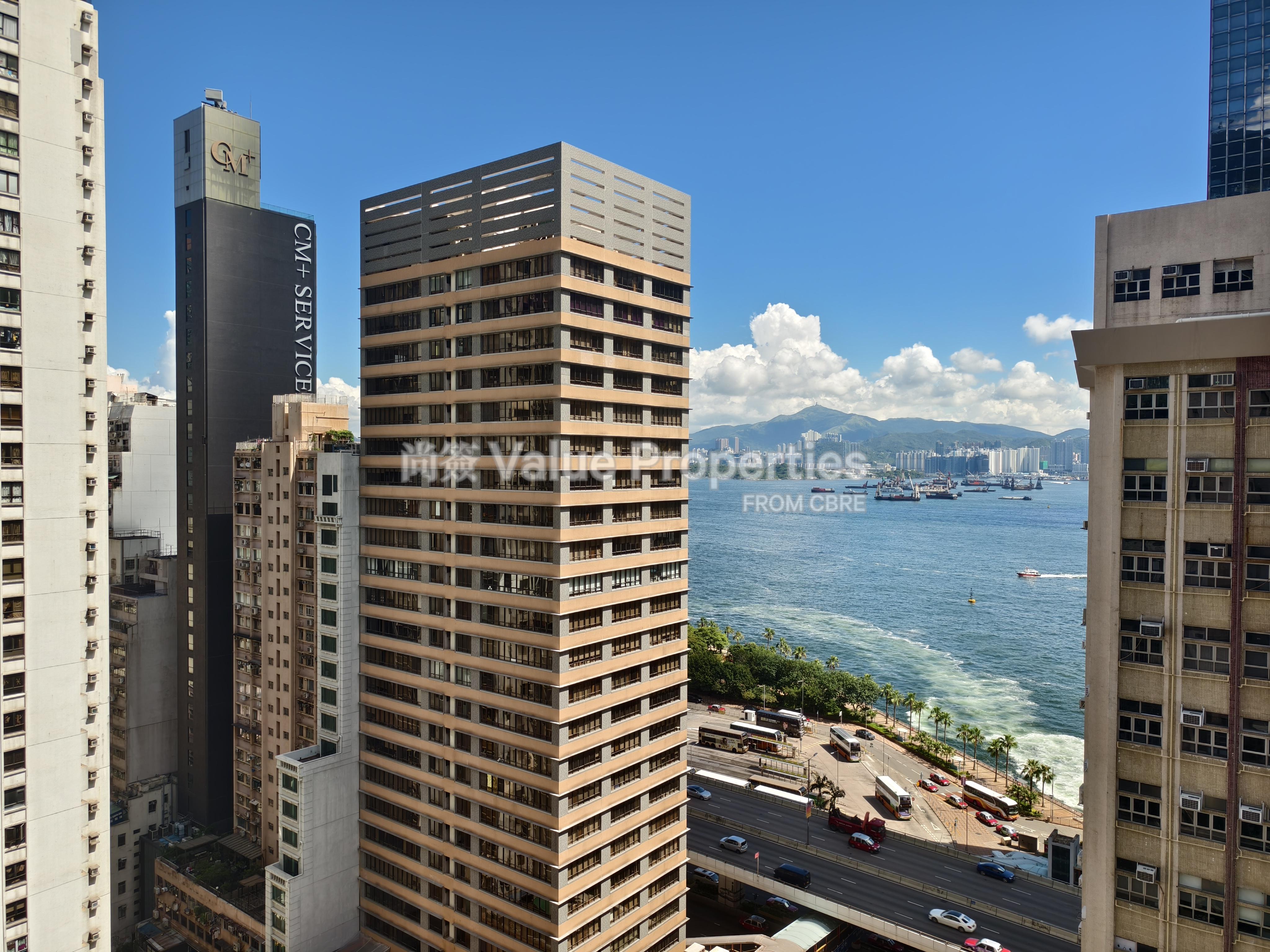 尚簽 Value Properties-property-308-central-des-voeux-1068-IMG_20240709_101149-watermark.jpg