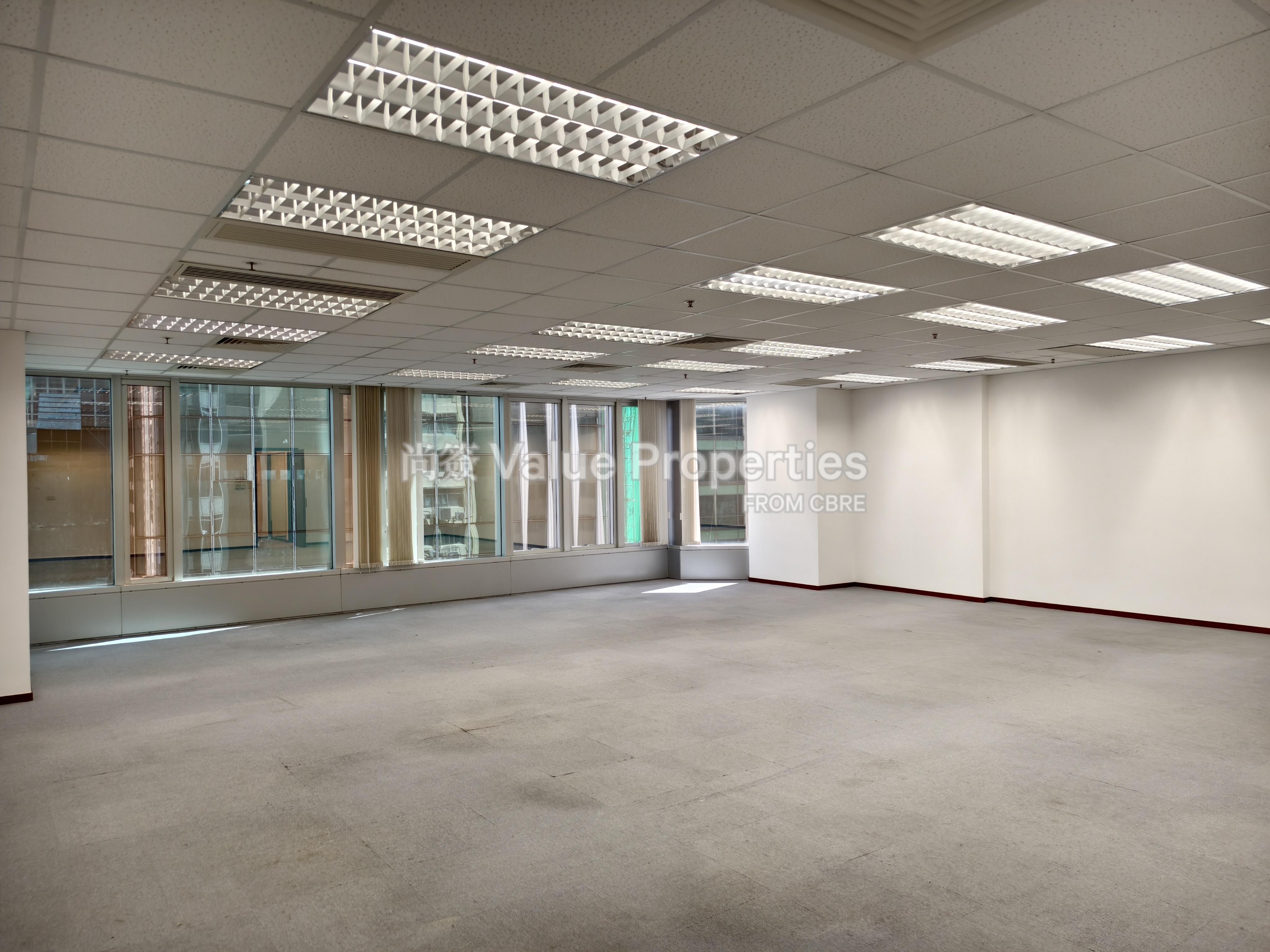 尚簽 Value Properties-property-308-central-des-voeux-1067-IMG_20240709_100252-watermark.jpg