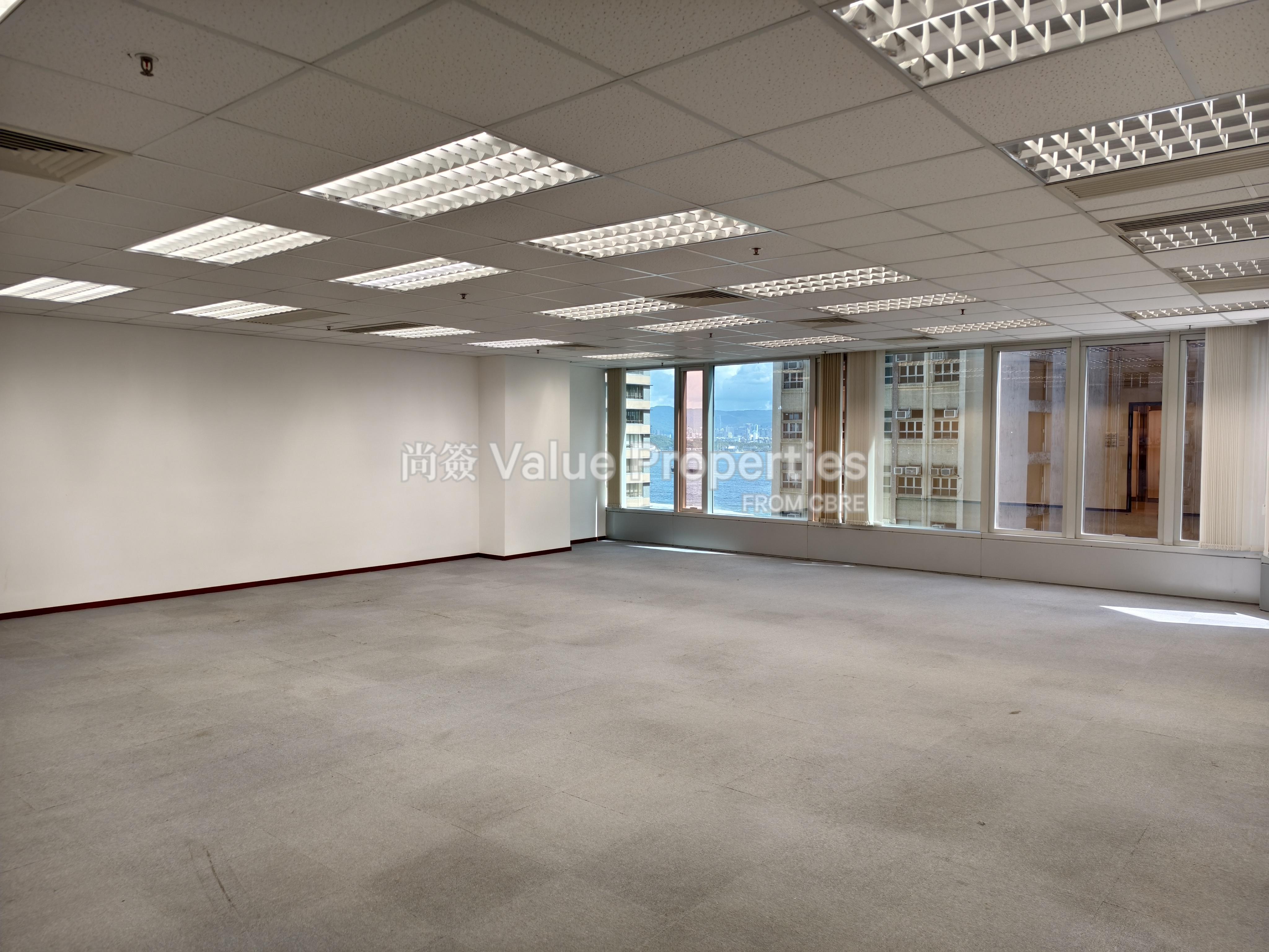 尚簽 Value Properties-property-308-central-des-voeux-1067-IMG_20240709_100317-watermark.jpg