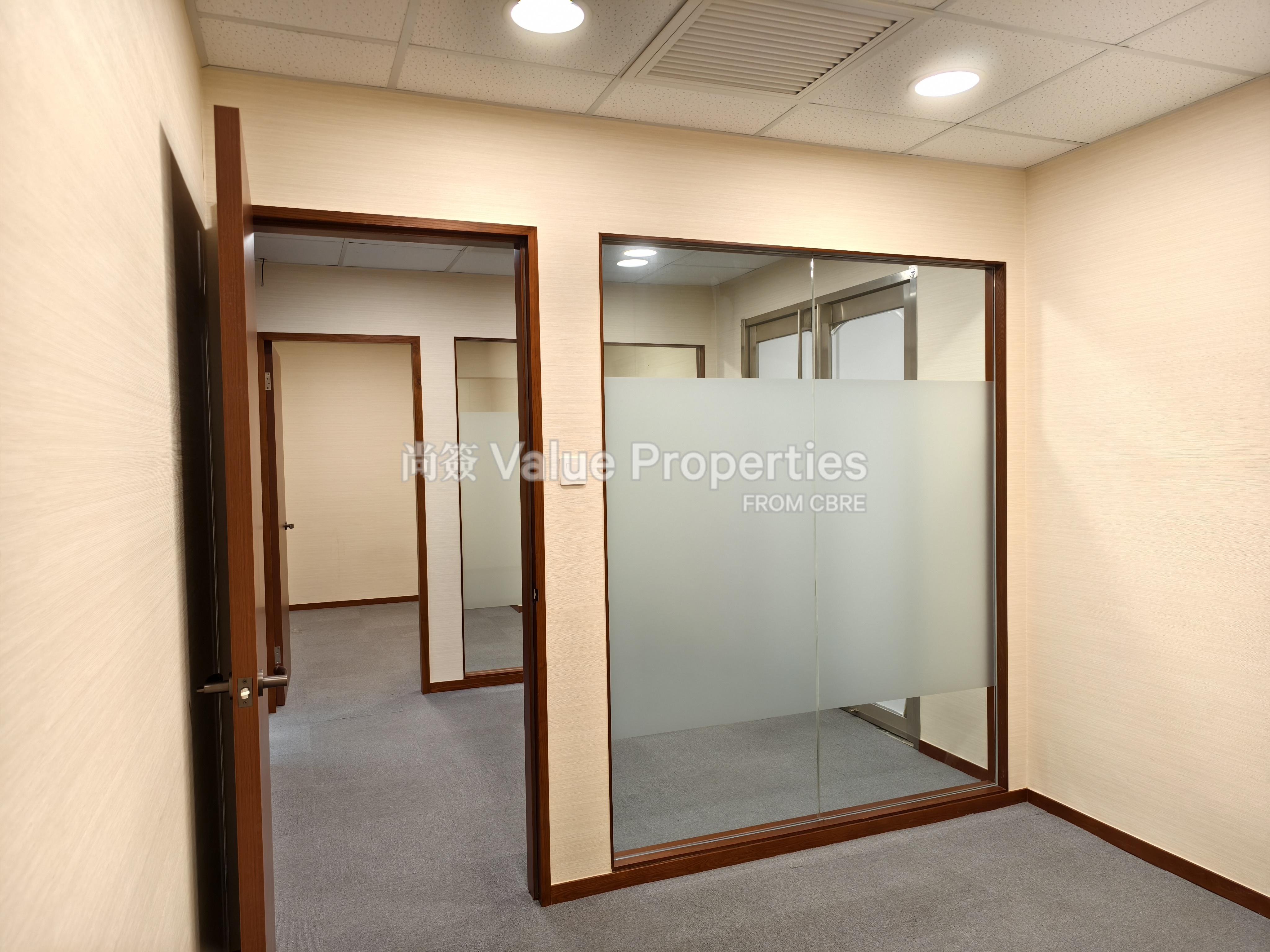 尚簽 Value Properties-property-308-central-des-voeux-1067-IMG_20240709_100543-watermark.jpg