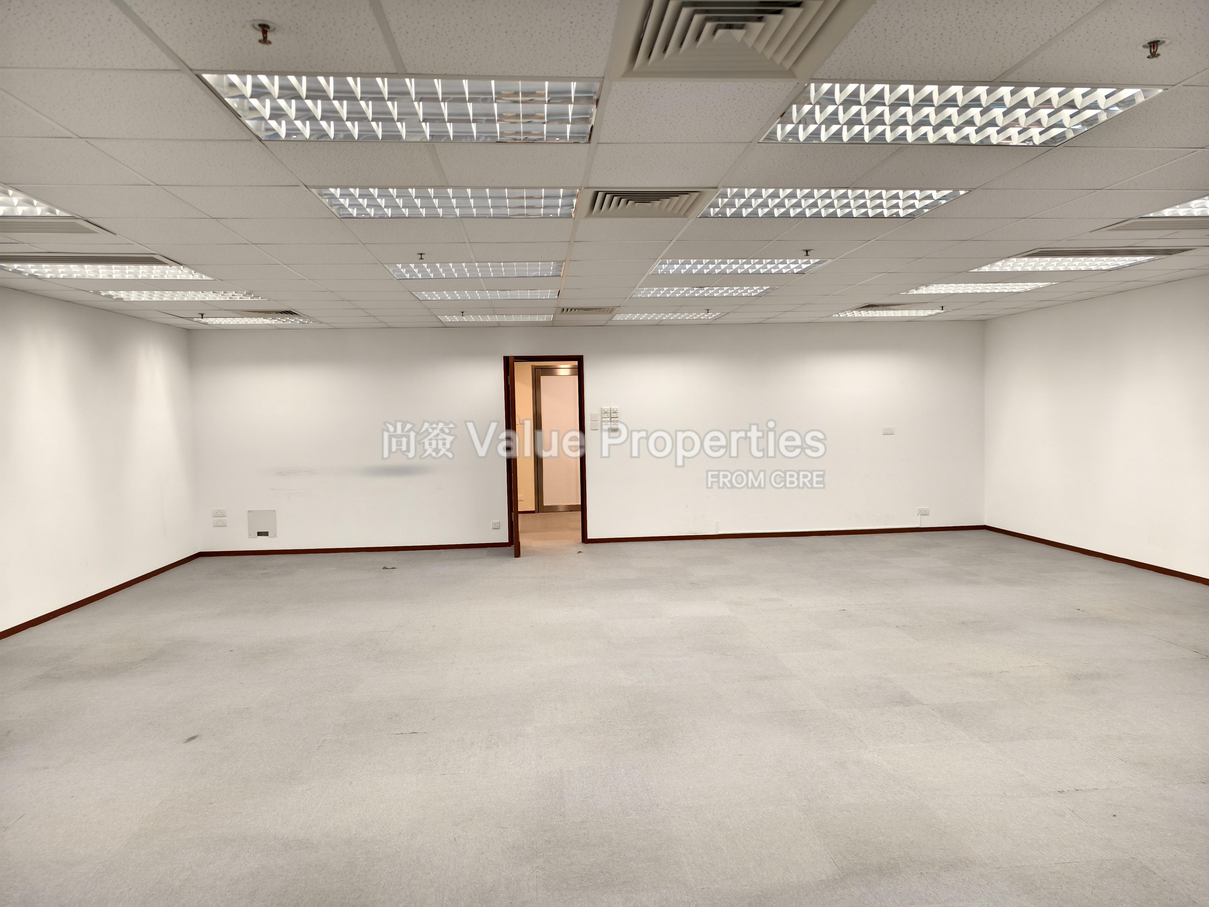 尚簽 Value Properties-property-308-central-des-voeux-1067-IMG_20240709_100437-watermark.jpg