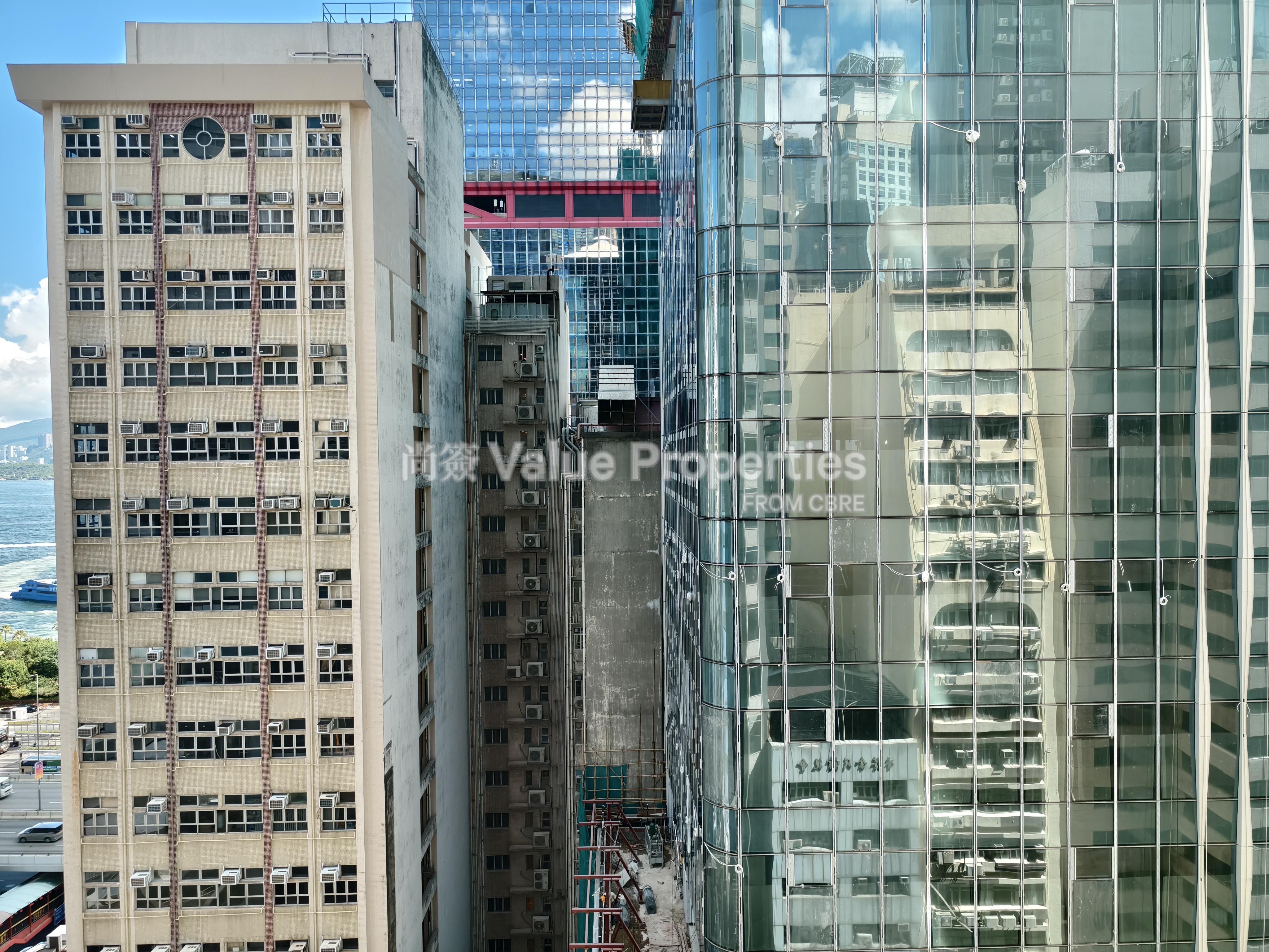 尚簽 Value Properties-property-308-central-des-voeux-1067-IMG_20240709_100658-watermark.jpg