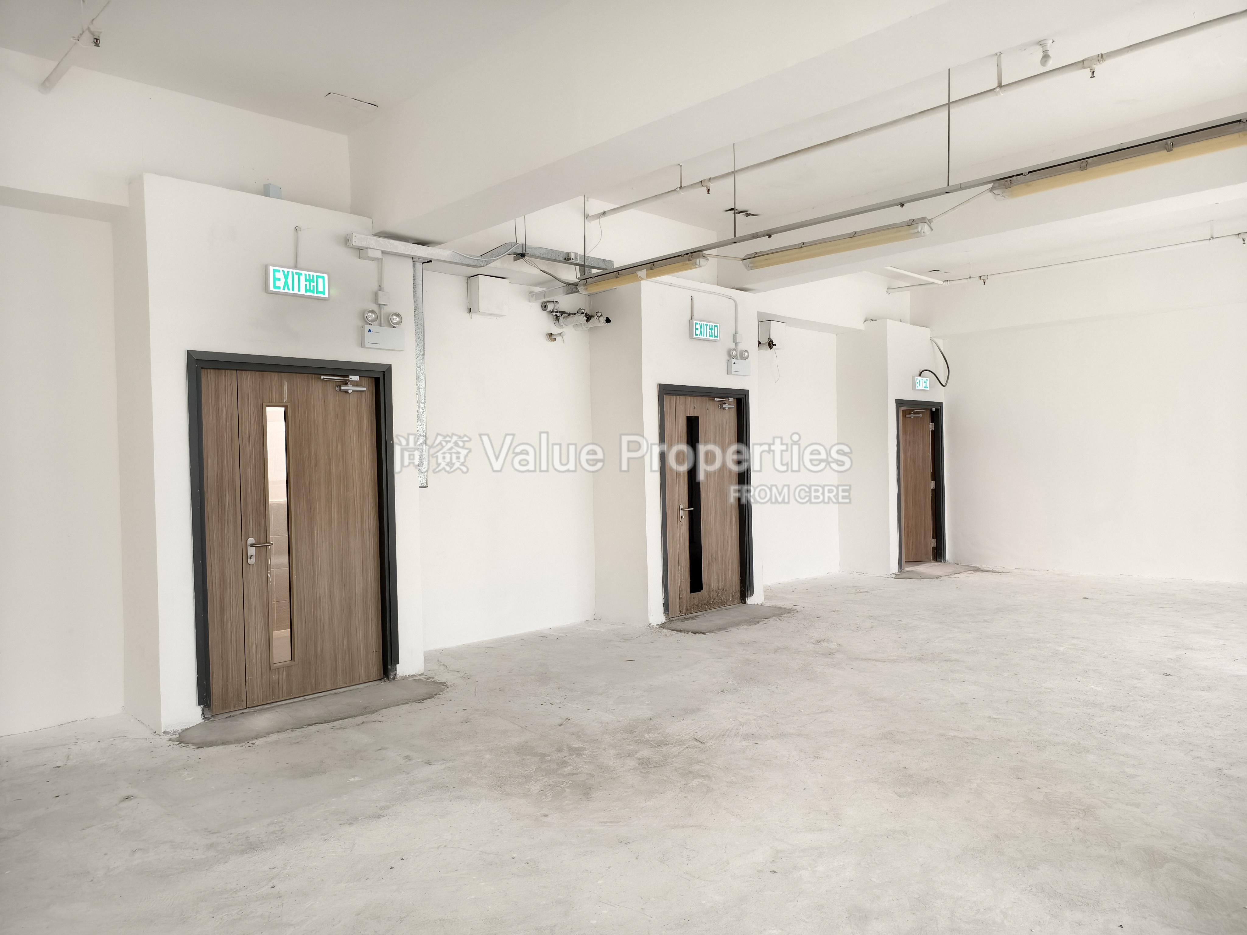 尚簽 Value Properties-property-corporation-park-1788-IMG_20240611_143600-watermark.jpg