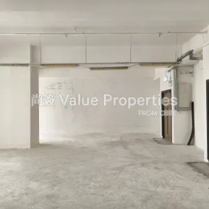 尚簽 Value Properties-properties-corporation-park-1788-IMG_20240611_143529-optimized-thumbnail-webp.webp