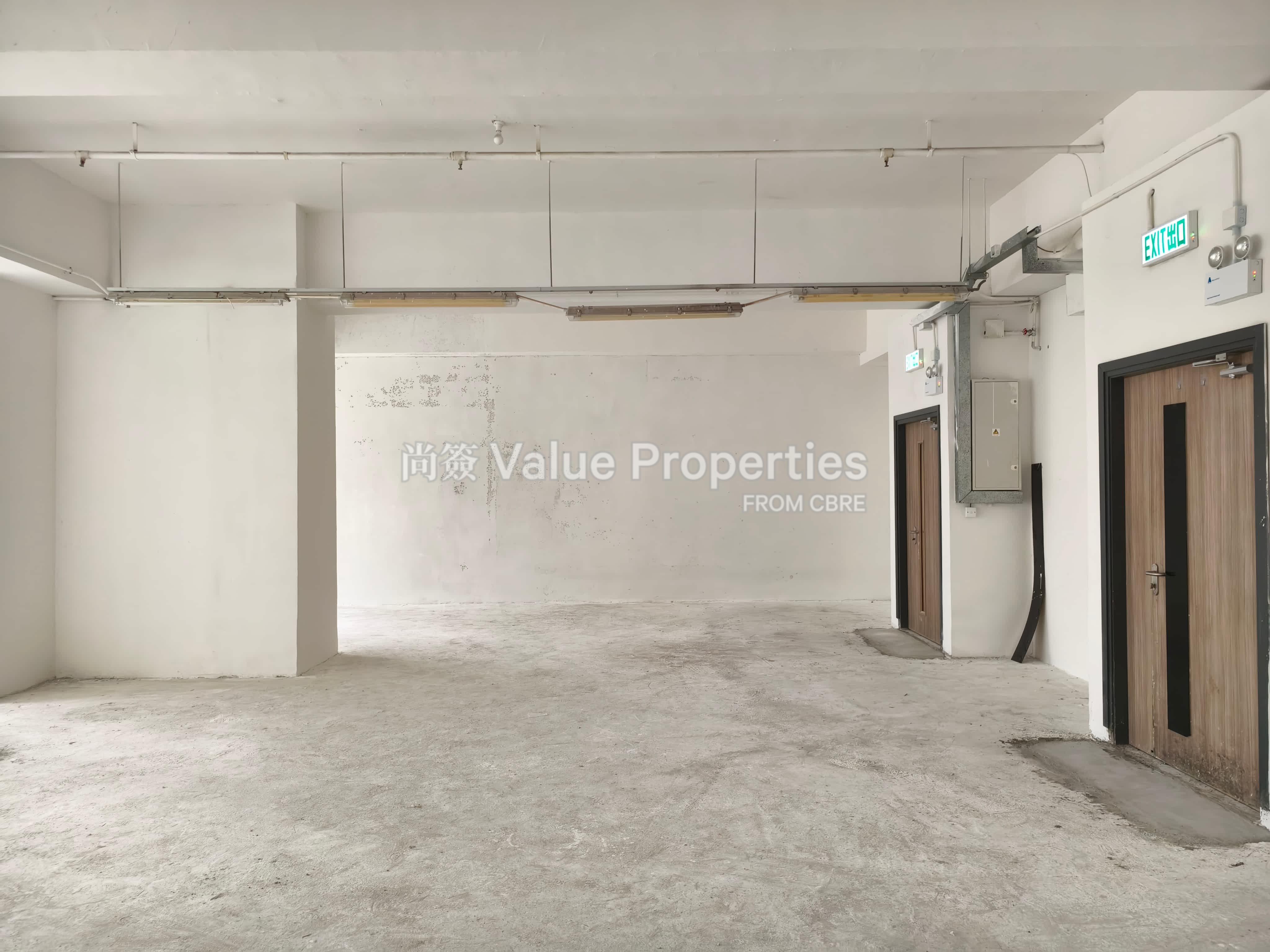 尚簽 Value Properties-property-corporation-park-1788-IMG_20240611_143529-optimized-watermark.jpg