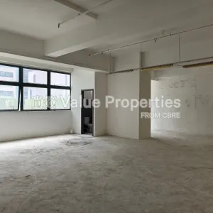 尚簽 Value Properties-properties-corporation-park-1788-IMG_20240611_143514-optimized-thumbnail-webp.webp