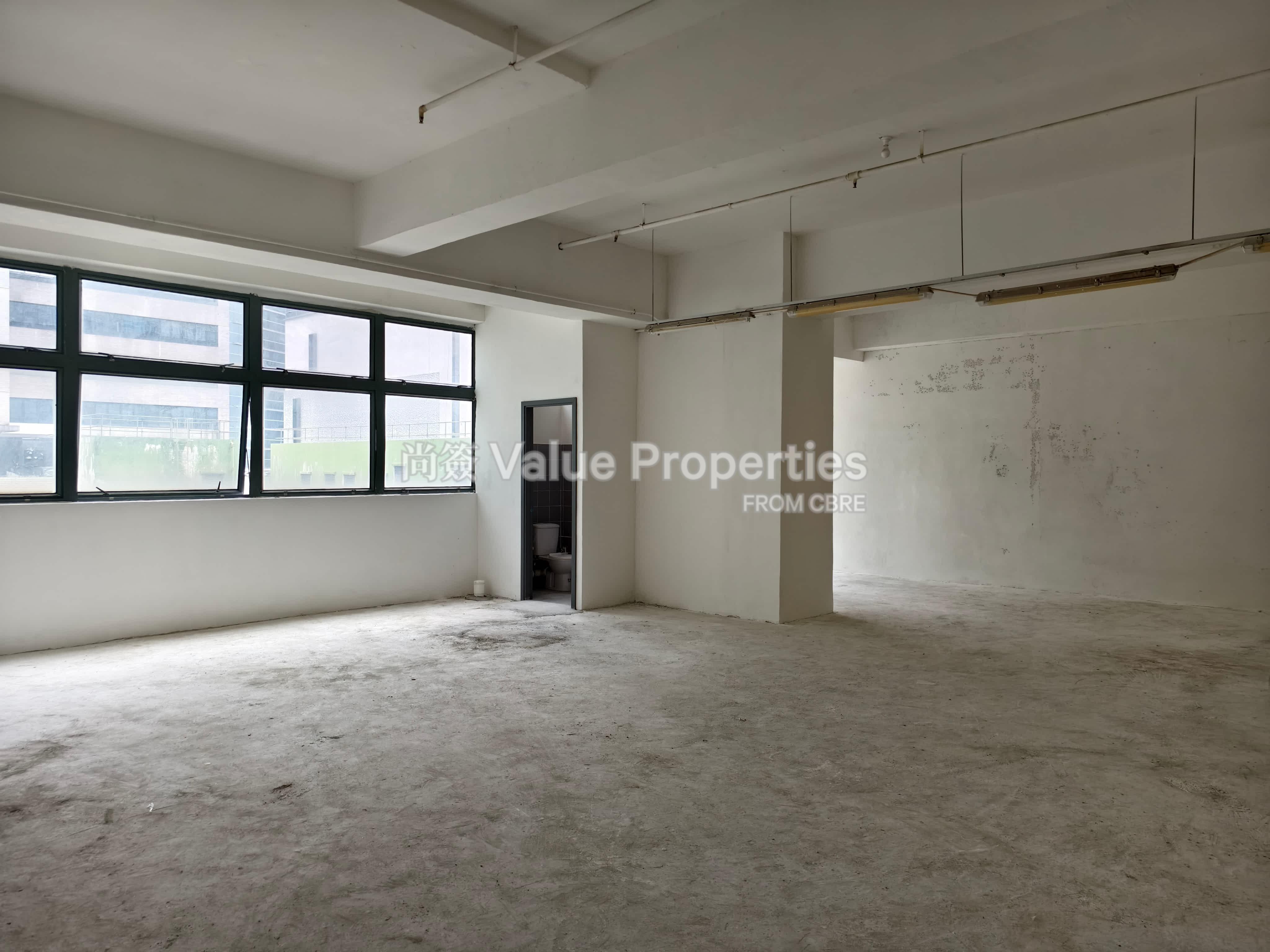 尚簽 Value Properties-property-corporation-park-1788-IMG_20240611_143514-optimized-watermark.jpg