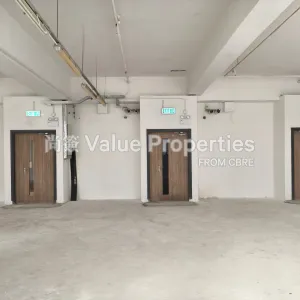 尚簽 Value Properties-properties-corporation-park-1788-IMG_20240611_143625-optimized-thumbnail-webp.webp