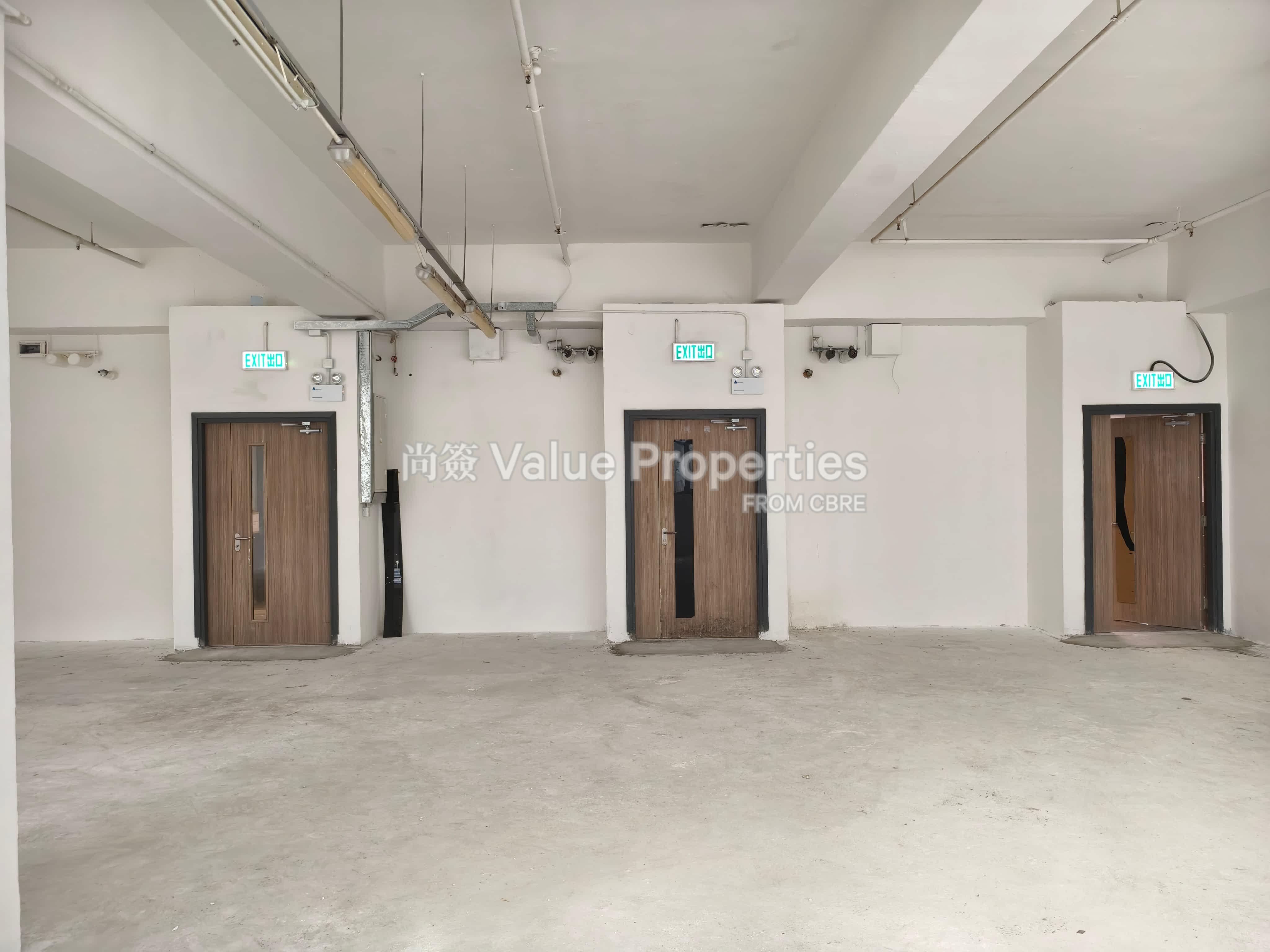 尚簽 Value Properties-property-corporation-park-1788-IMG_20240611_143625-optimized-watermark.jpg
