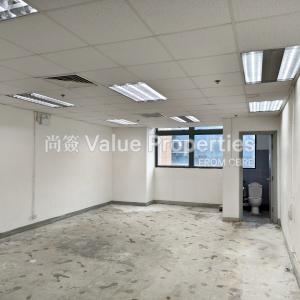 尚簽 Value Properties-properties-corporation-park-1789-IMG_20240611_141841-thumbnail.jpg