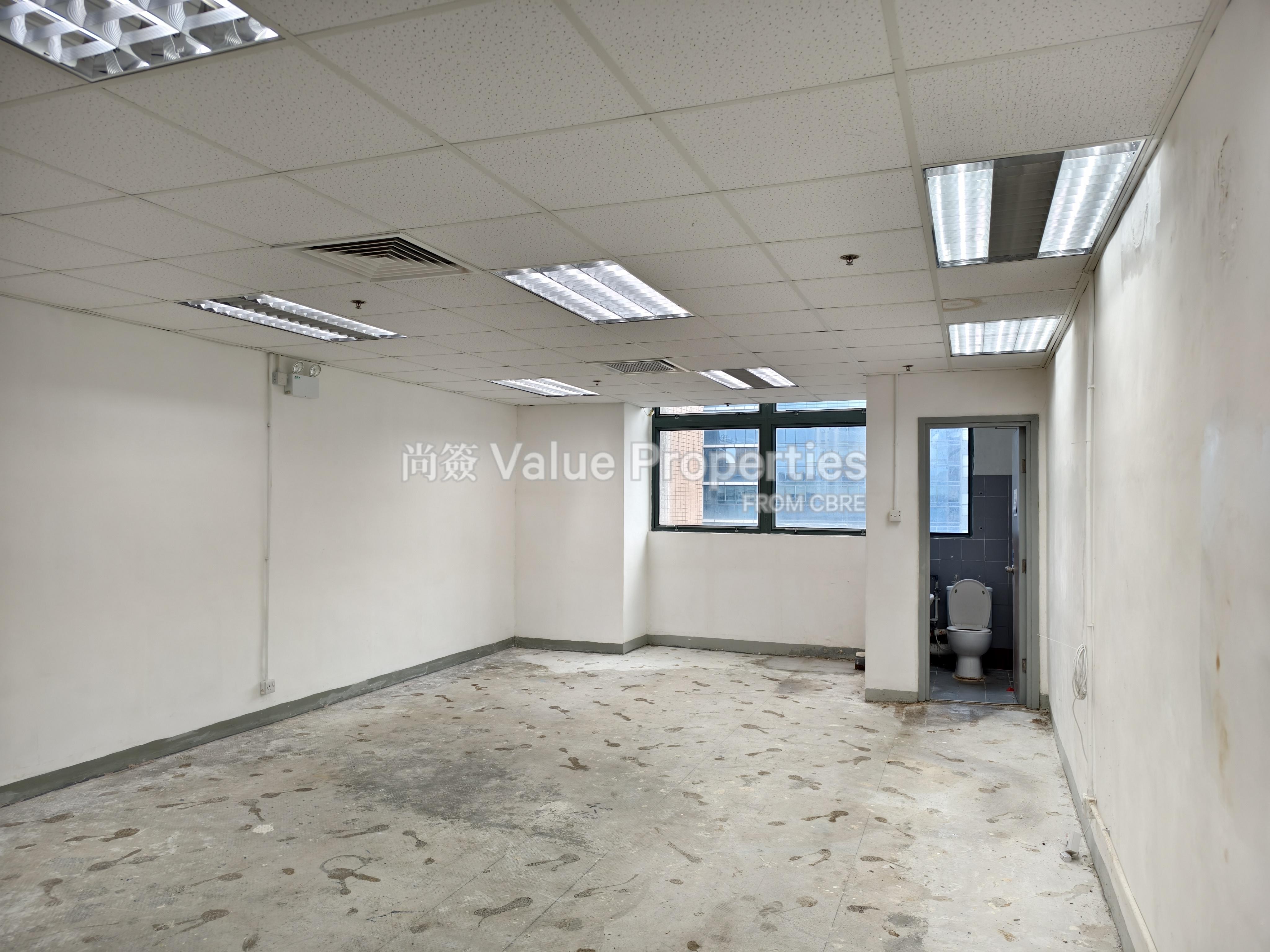 尚簽 Value Properties-property-corporation-park-1789-IMG_20240611_141841-watermark.jpg