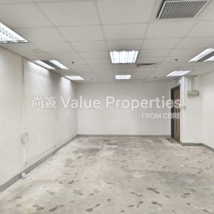 尚簽 Value Properties-properties-corporation-park-1789-IMG_20240611_141902-thumbnail.jpg