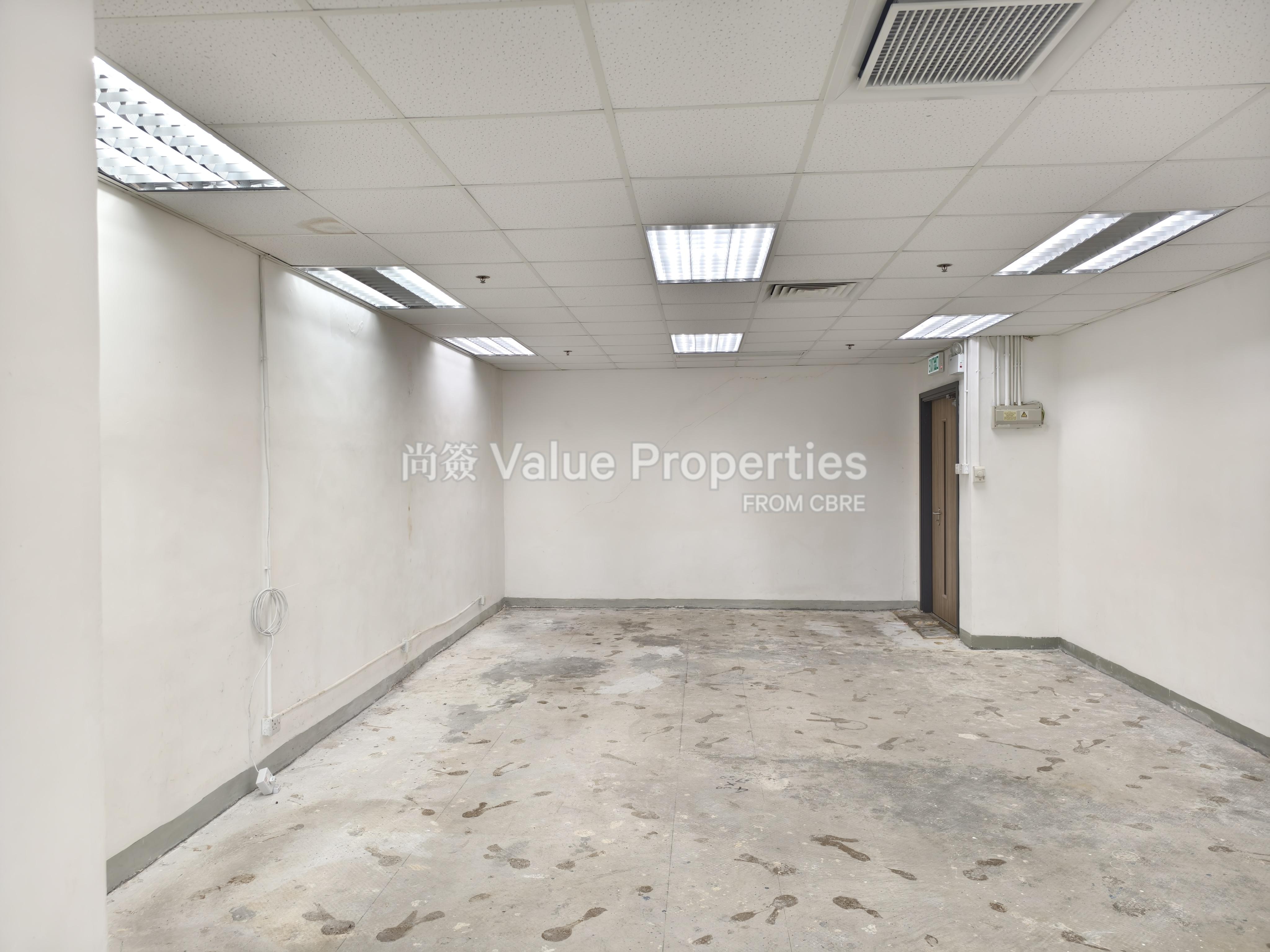 尚簽 Value Properties-property-corporation-park-1789-IMG_20240611_141902-watermark.jpg