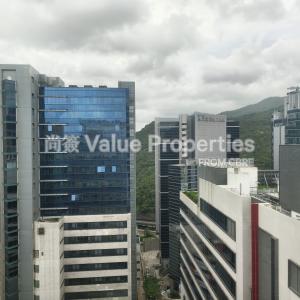 尚簽 Value Properties-properties-corporation-park-1789-IMG_20240611_141921-thumbnail.jpg