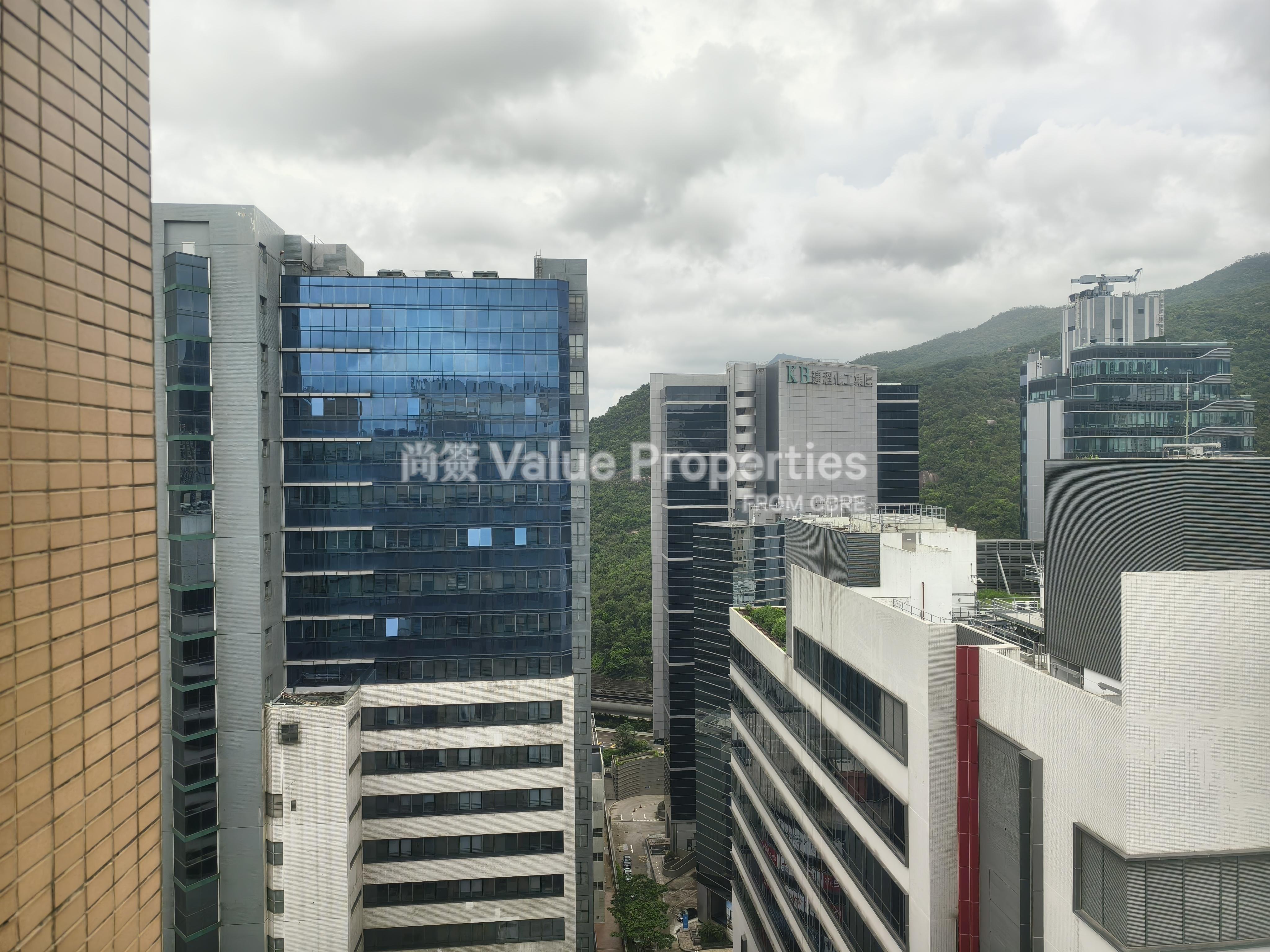 尚簽 Value Properties-property-corporation-park-1789-IMG_20240611_141921-watermark.jpg