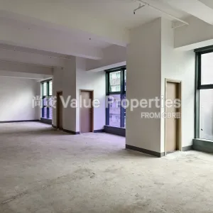 尚簽 Value Properties-properties-corporation-park-1790-IMG_20240611_142226-thumbnail-webp.webp