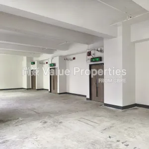 尚簽 Value Properties-properties-corporation-park-1790-IMG_20240611_142144-thumbnail-webp.webp