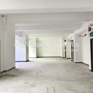 尚簽 Value Properties-properties-corporation-park-1790-IMG_20240611_142133-thumbnail-webp.webp