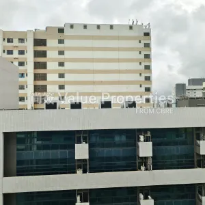 尚簽 Value Properties-properties-corporation-park-1790-IMG_20240611_142239-thumbnail-webp.webp