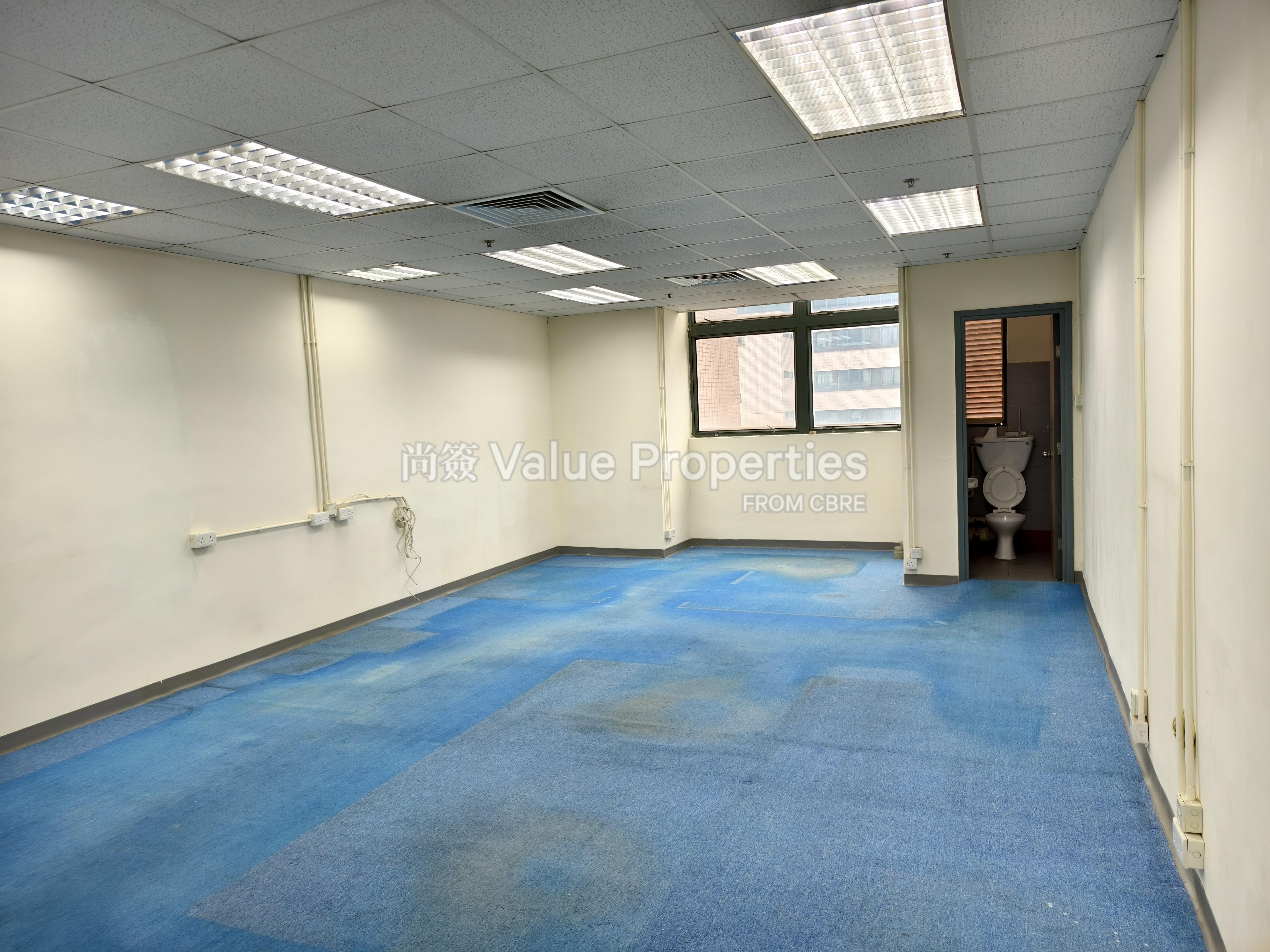 尚簽 Value Properties-property-corporation-park-1792-IMG_20240611_142845-watermark.jpg
