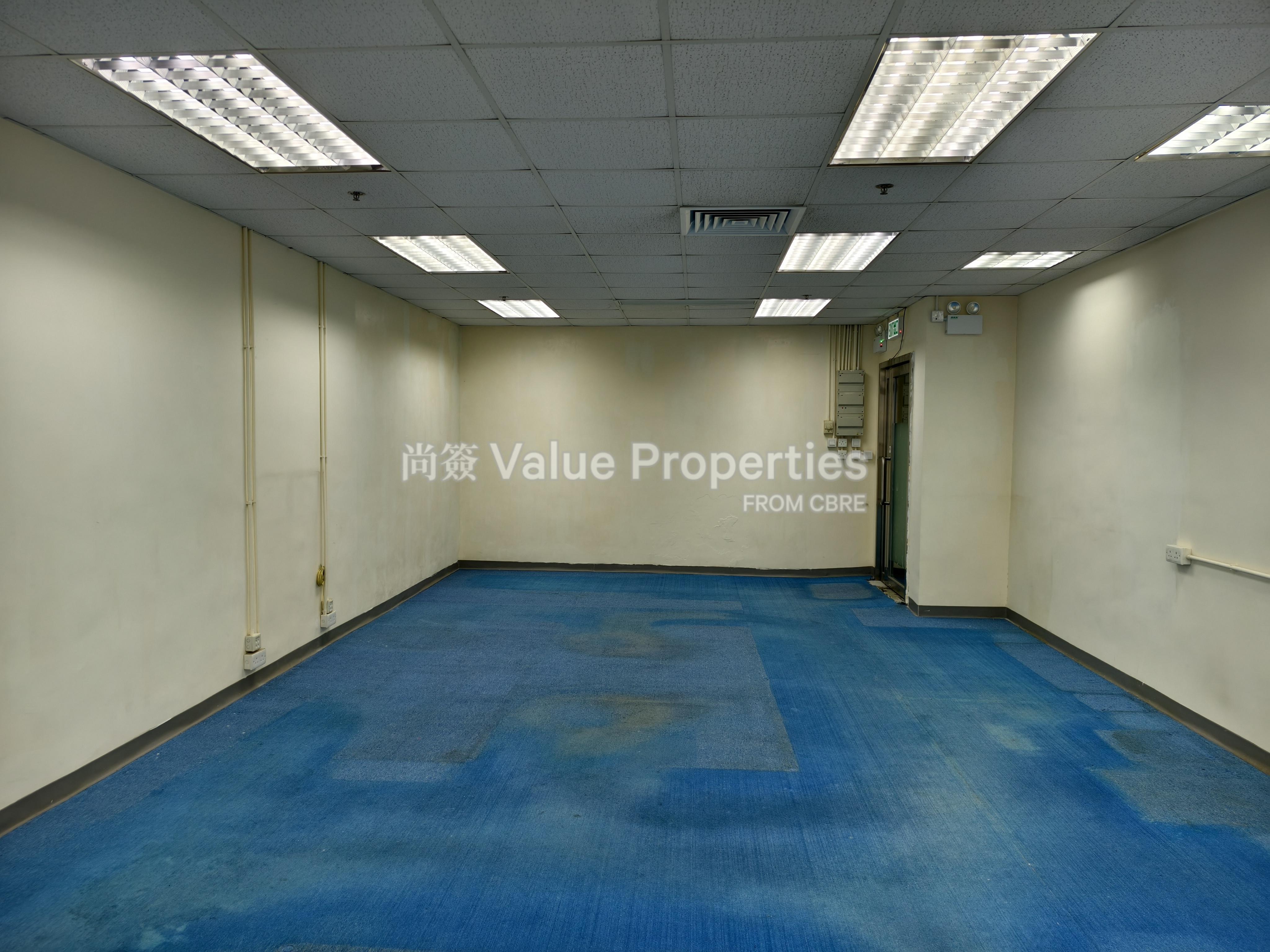 尚簽 Value Properties-property-corporation-park-1792-IMG_20240611_142915-watermark.jpg