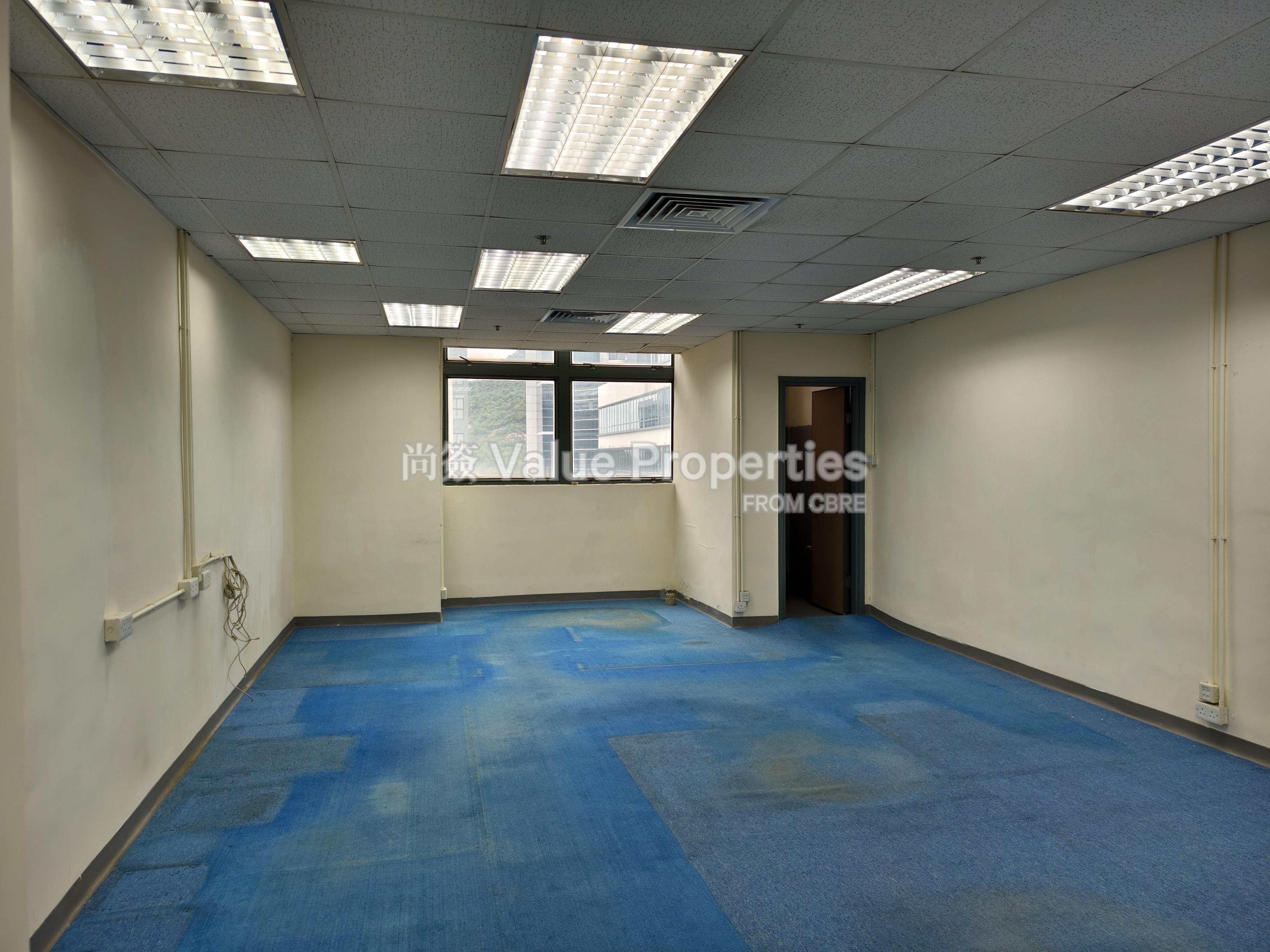 尚簽 Value Properties-property-corporation-park-1792-IMG_20240611_142901-watermark.jpg