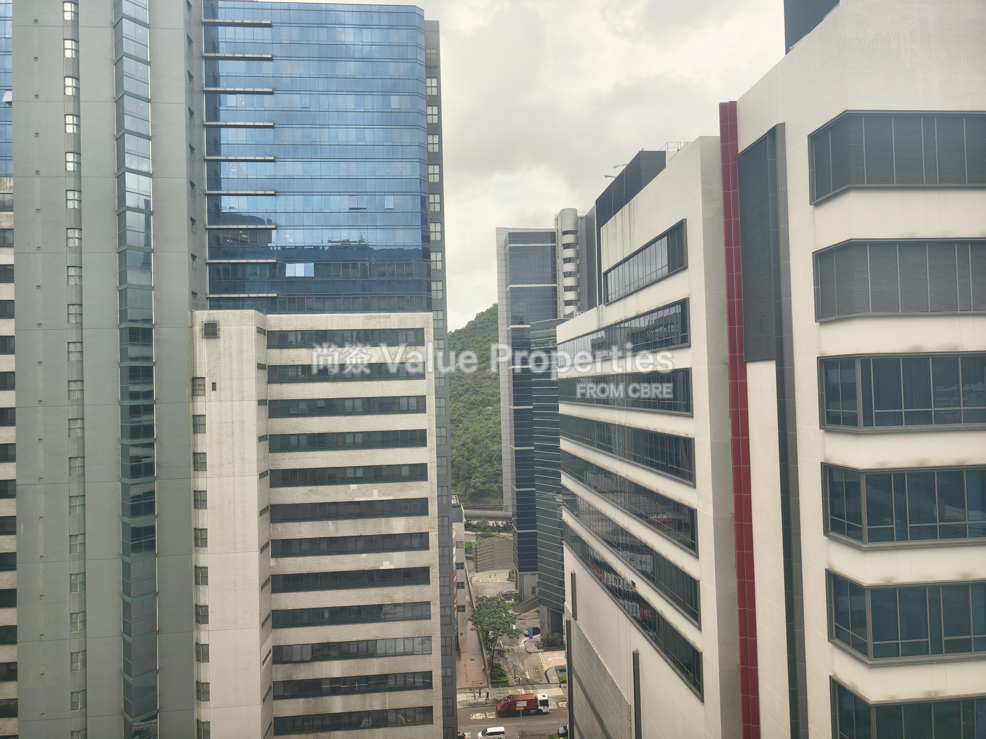 尚簽 Value Properties-property-corporation-park-1792-IMG_20240611_142936-watermark.jpg