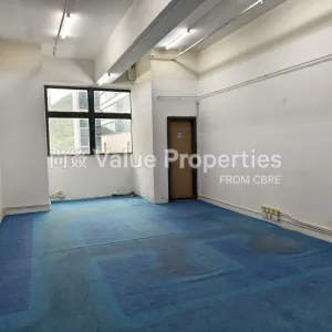 尚簽 Value Properties-properties-corporation-park-1793-IMG_20240611_143210-thumbnail-webp.webp