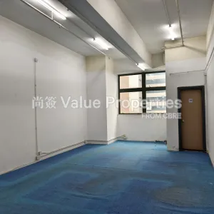 尚簽 Value Properties-properties-corporation-park-1793-IMG_20240611_143223-thumbnail-webp.webp