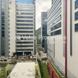 尚簽 Value Properties-properties-corporation-park-1793-IMG_20240611_143304-thumbnail-webp.webp