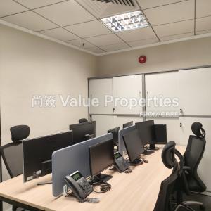 尚簽 Value Properties-properties-208-johnston-road-1587-IMG_20240709_143008-thumbnail.jpg