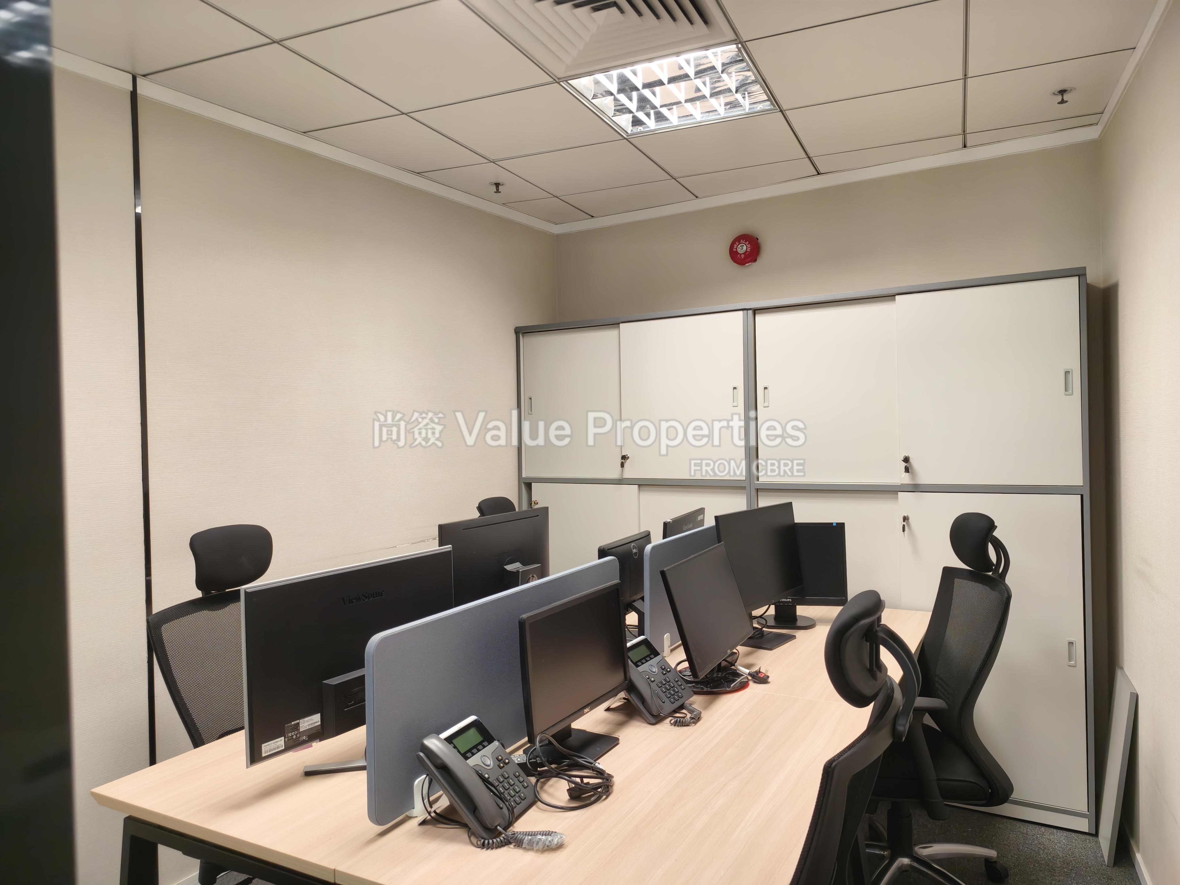 尚簽 Value Properties-property-208-johnston-road-1587-IMG_20240709_143008-watermark.jpg