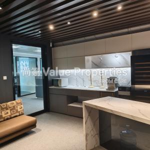 尚簽 Value Properties-properties-208-johnston-road-1587-IMG_20240709_143355-thumbnail.jpg