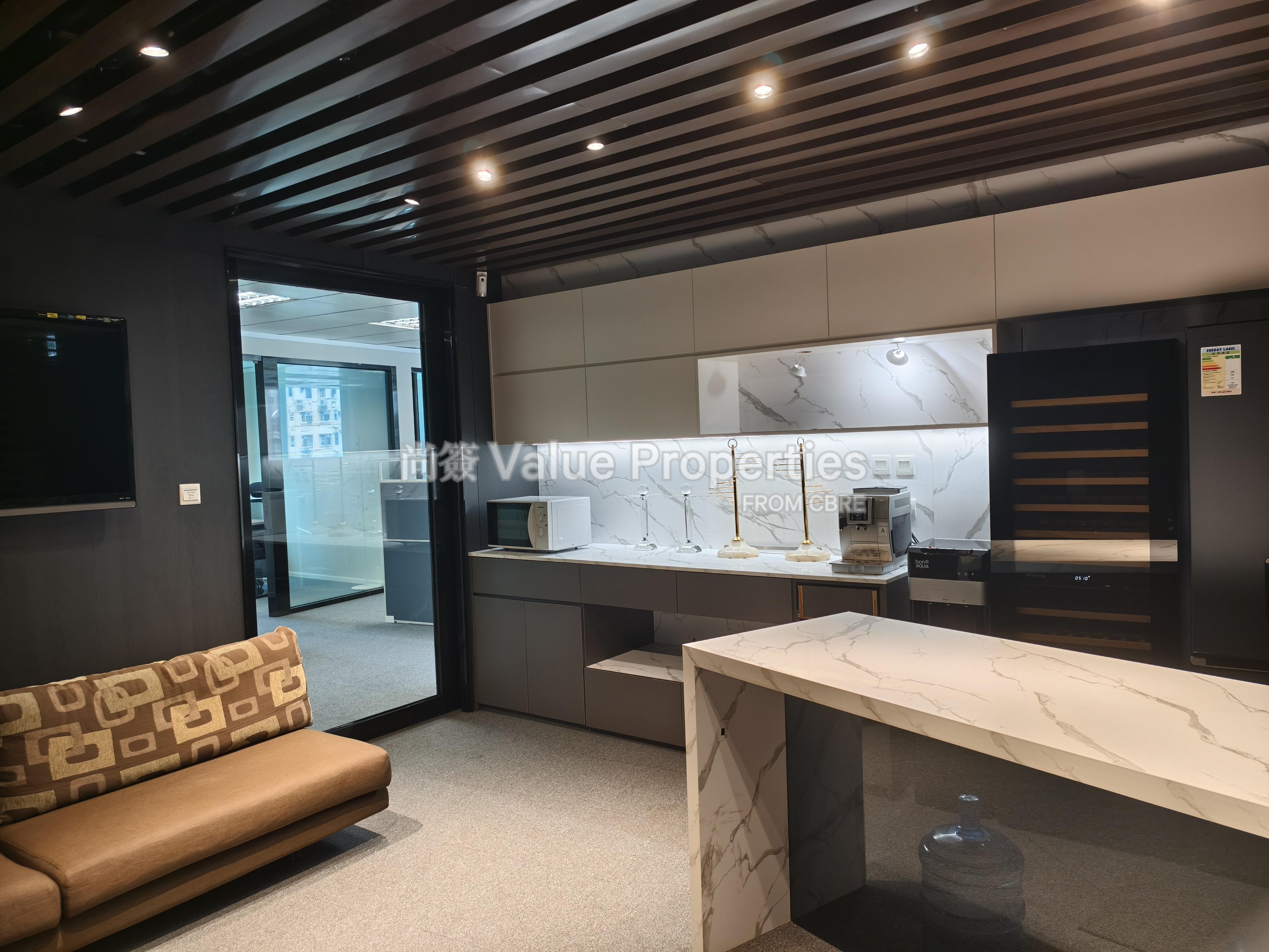 尚簽 Value Properties-property-208-johnston-road-1587-IMG_20240709_143355-watermark.jpg