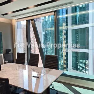 尚簽 Value Properties-properties-208-johnston-road-1587-IMG_20240709_143126-thumbnail.jpg