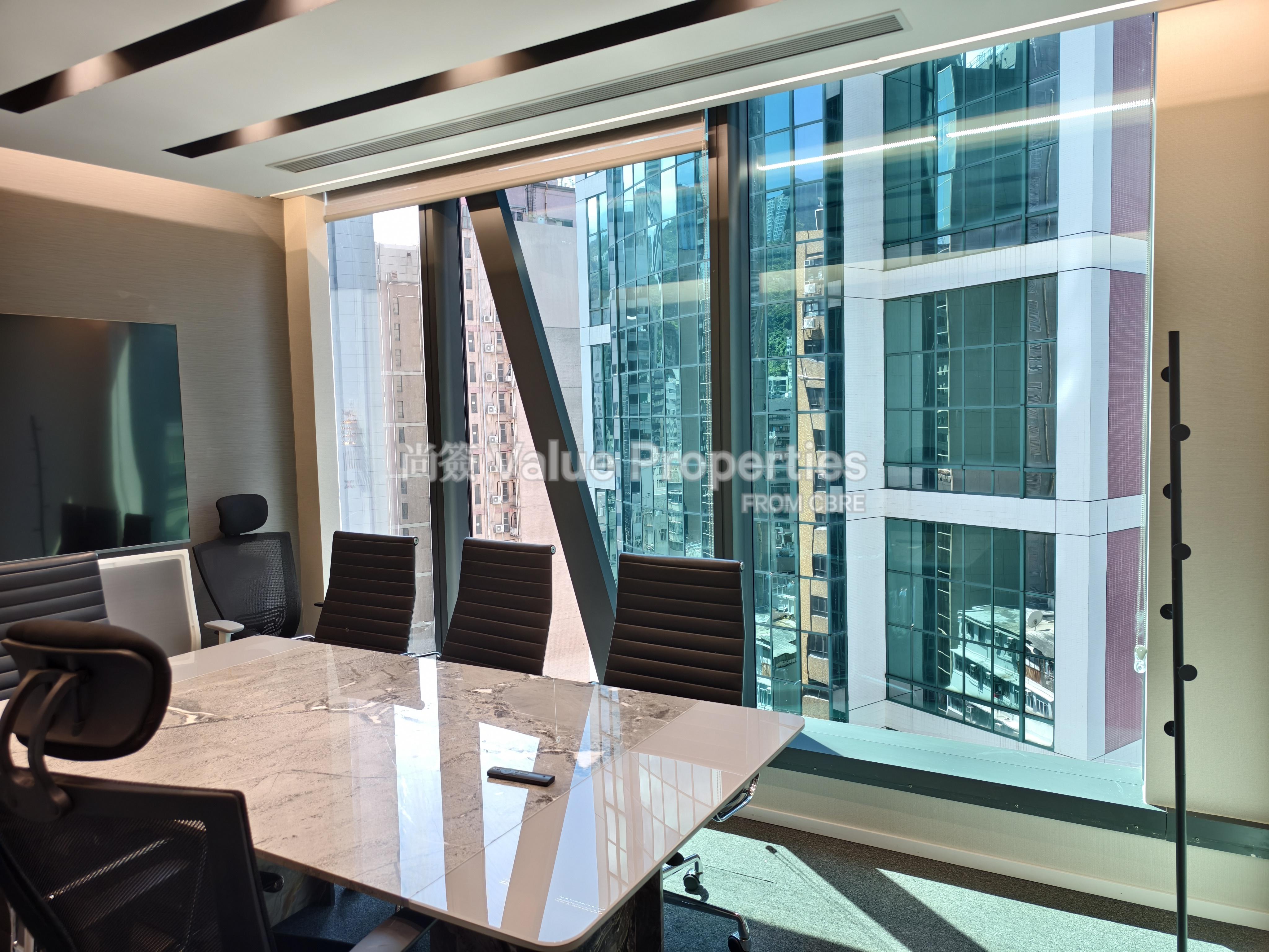 尚簽 Value Properties-property-208-johnston-road-1587-IMG_20240709_143126-watermark.jpg