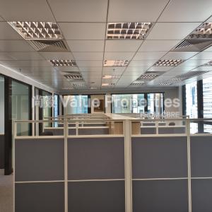 尚簽 Value Properties-properties-208-johnston-road-1587-IMG_20240709_142946-thumbnail.jpg