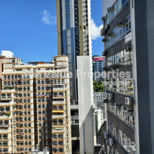 尚簽 Value Properties-properties-208-johnston-road-1587-IMG_20240709_143302-thumbnail-webp.webp