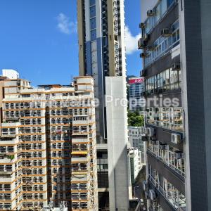 尚簽 Value Properties-properties-208-johnston-road-1587-IMG_20240709_143302-thumbnail.jpg