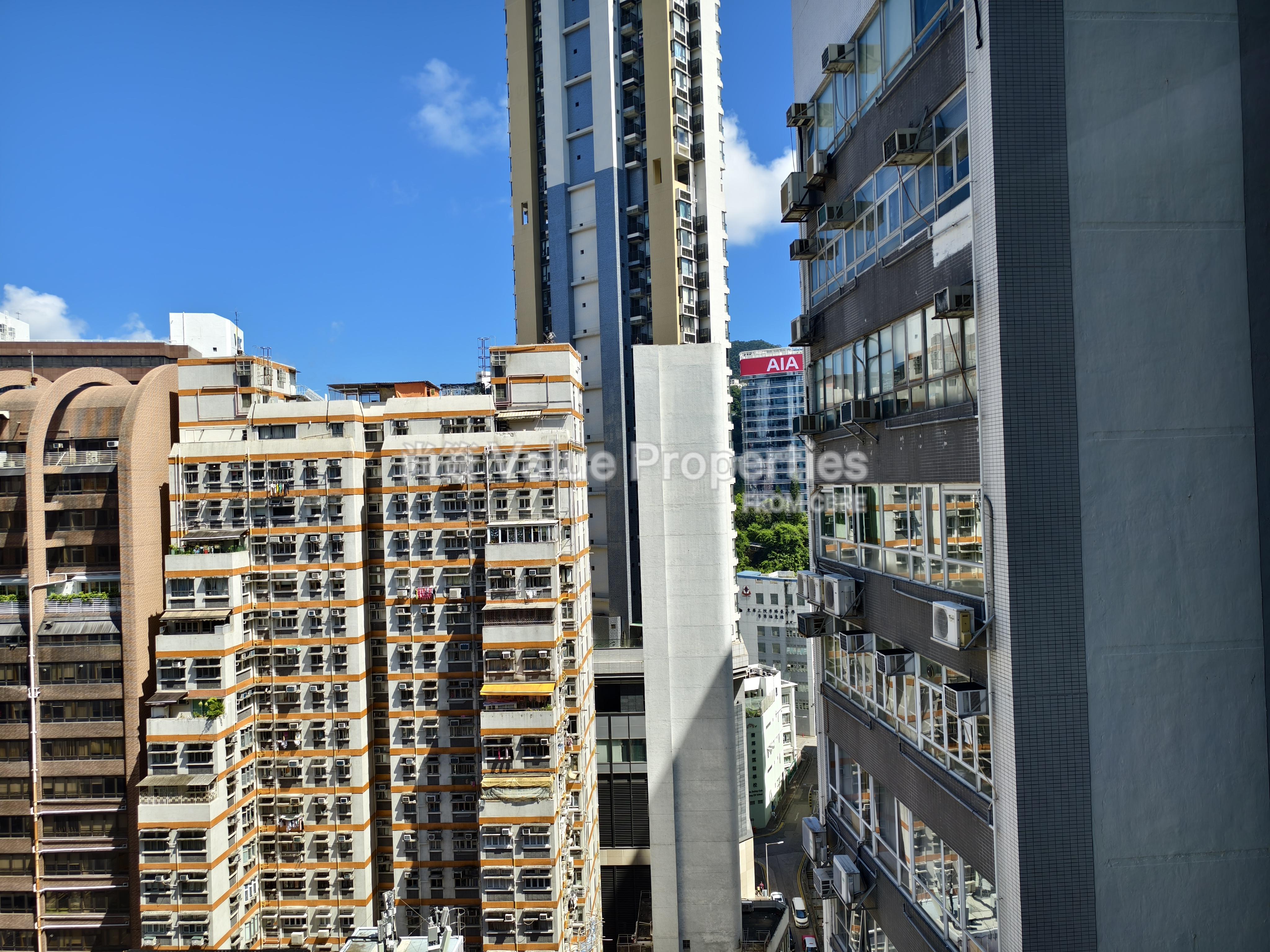 尚簽 Value Properties-property-208-johnston-road-1587-IMG_20240709_143302-watermark.jpg
