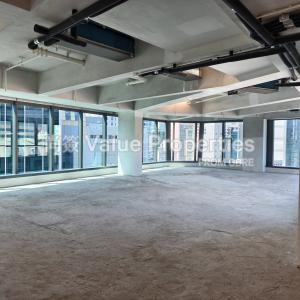 尚簽 Value Properties-properties-208-johnston-road-311-IMG_20240709_144847-thumbnail.jpg