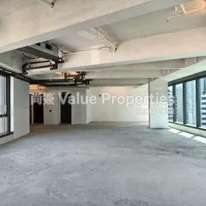 尚簽 Value Properties-properties-208-johnston-road-311-IMG_20240709_144916-thumbnail-webp.webp