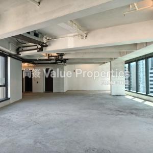 尚簽 Value Properties-properties-208-johnston-road-311-IMG_20240709_144916-thumbnail.jpg
