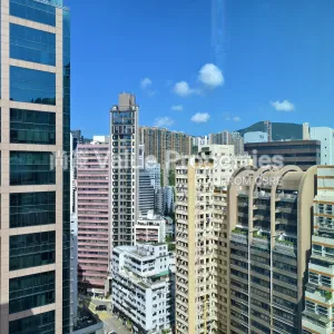 尚簽 Value Properties-properties-208-johnston-road-311-IMG_20240709_145002-thumbnail-webp.webp