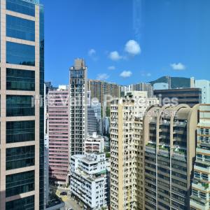 尚簽 Value Properties-properties-208-johnston-road-311-IMG_20240709_145002-thumbnail.jpg