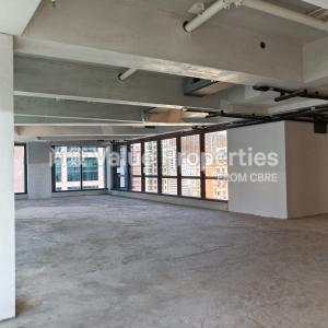 尚簽 Value Properties-properties-208-johnston-road-311-IMG_20240709_144802-thumbnail.jpg