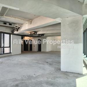 尚簽 Value Properties-properties-208-johnston-road-311-IMG_20240709_144938-thumbnail.jpg