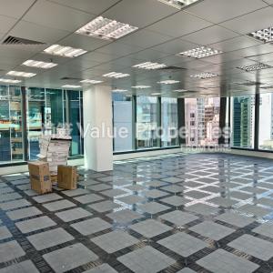 尚簽 Value Properties-properties-208-johnston-road-310-IMG_20240709_144141-thumbnail.jpg