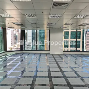 尚簽 Value Properties-properties-208-johnston-road-310-IMG_20240709_144306-thumbnail-webp.webp