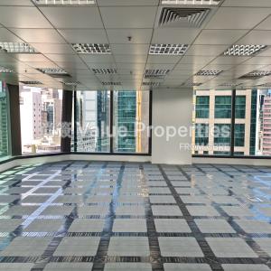 尚簽 Value Properties-properties-208-johnston-road-310-IMG_20240709_144306-thumbnail.jpg